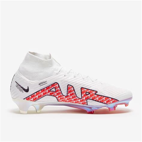 herren fußball schuhe nike|nike mercurial superfly 9.